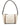 Chloé Chloé ChloÃ© Carry canvas shoudler bag