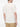 Maison Margiela Maison Margiela Taped cotton t-shirt