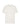 Maison Margiela Maison Margiela Taped cotton t-shirt