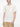 Maison Margiela Maison Margiela Taped cotton t-shirt