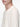 Maison Margiela Maison Margiela Taped cotton t-shirt