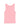 Closed Closed Cotton tank top