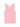 Closed Closed Cotton tank top