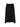 Junya Watanabe Junya Watanabe Long skirt
