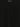 Junya Watanabe Junya Watanabe Long skirt