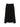 Junya Watanabe Junya Watanabe Long skirt
