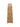 Alessandro Enriquez Alessandro Enriquez V-neck Printed long dress