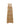 Alessandro Enriquez Alessandro Enriquez V-neck Printed long dress