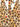 Alessandro Enriquez Alessandro Enriquez V-neck Printed long dress