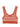 Closed Closed Cotton bralette bra