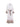 Zimmermann Zimmermann Dresses LIGHT BLUE