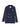 Circolo 1901 Circolo 1901 Cotton double-breasted jacket