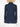 Circolo 1901 Circolo 1901 Cotton double-breasted jacket