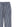 Dunst Dunst Checked pajama trousers