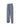 Dunst Dunst Checked pajama trousers