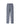 Dunst Dunst Checked pajama trousers