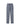 Dunst Dunst Checked pajama trousers
