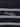 Dunst Dunst Cotton blend striped polo shirt