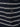 Dunst Dunst Cotton blend striped polo shirt