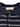Dunst Dunst Cotton blend striped polo shirt