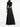 Courreges Courreges Cotton trousers