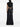 Courreges Courreges Cotton trousers