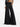 Courreges Courreges Cotton trousers