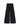 Courreges Courreges Cotton trousers