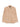Paul Smith Paul Smith Leather shirt