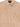 Paul Smith Paul Smith Leather shirt