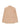 Paul Smith Paul Smith Leather shirt
