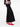 Stella McCartney Stella McCartney Heel mules