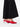 Stella McCartney Stella McCartney Heel mules