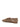 Forte Forte Forte Forte Leather loafers