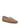 Forte Forte Forte Forte Leather loafers