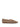 Forte Forte Forte Forte Leather loafers