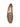Forte Forte Forte Forte Leather loafers