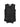Comme Comme Comme Comme Sleeveless top