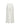 Ermanno Scervino Ermanno Scervino Cotton trousers
