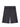 Courreges Courreges Denim shorts