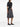 Courreges Courreges Denim shorts