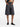 Courreges Courreges Denim shorts