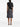 Courreges Courreges Denim shorts