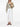 Closed Closed Cropped denim jeans