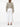 Closed Closed Cropped denim jeans