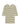 Closed Closed Striped cotton blend sweater