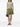 Closed Closed Striped cotton blend sweater