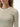 Closed Closed Striped cotton blend sweater
