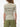 Closed Closed Striped cotton blend sweater
