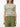 Closed Closed Striped cotton blend sweater